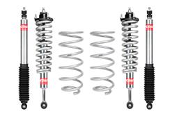 Eibach Coilover Kits E81-82-071-01-22