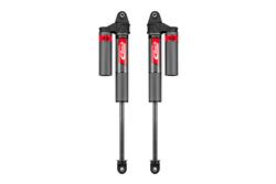 Eibach Shocks and Struts E83-35-059-01-02