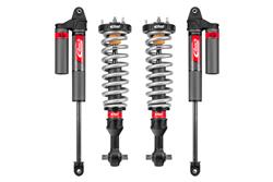 Eibach Suspension Leveling & Lift Kits E83-35-059-01-22