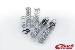Eibach Pro-UTV Stage 3 Performance Spring Systems