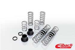 Eibach Pro-UTV Stage 3 Performance Spring Systems for 2012-2013 RANGER RZR XP 4 900, RANGER RZR XP 4 900 EPS LE, 2014 RZR 4 900 EPS LE - E85-209-004-03-22
