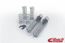 Eibach Pro-UTV Stage 3 Performance Spring Systems E85-209-008-03-22