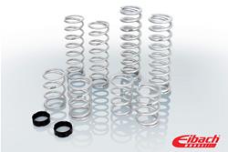 Eibach Pro-UTV Stage 3 Performance Spring Systems for 2015-2016 MAVERICK 1000R TURBO X DS, 2016 MAVERICK 1000R TURBO X RS - E85-212-003-03-22