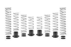Eibach - Powersports Coilover Springs for 2021 SXS10S2RD TALON 1000R FOX LIVE VALVE - E85-40-042-02-22
