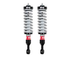 Eibach Pro-Truck Coilovers E86230070120