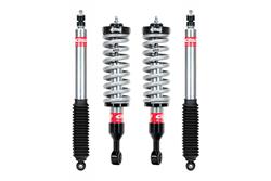 Eibach Pro-Truck Lift Stage 2 Coilover Systems E86-23-007-01-22