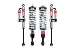 Eibach - Suspension Leveling & Lift Kits for 2015-2022 CANYON, COLORADO - E86-23-007-02-22