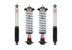 Eibach Coilover Kits E86-23-032-05-22