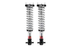 Eibach - Coilover Kits for 2019-2022 SIERRA 1500, SILVERADO 1500 - E86-23-032-02-20
