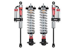 Eibach Pro-Truck Stage 2 Coilovers E86-23-032-02-22