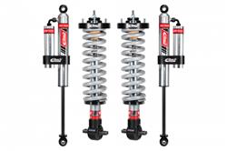 Eibach Pro-Truck Stage 2 Coilovers