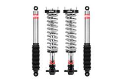 Eibach - Coilover Kits for 2019-2022 SIERRA 1500, SILVERADO 1500 - E86-23-032-04-22