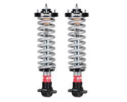 Eibach Pro-Truck Coilovers E86230320120