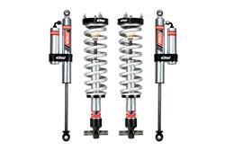 Eibach Coilover Kits E86-23-042-02-22