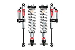 Eibach Suspension Leveling & Lift Kits E86-23-042-04-22