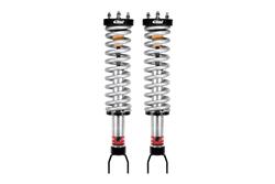 Eibach Coilover Kits E86-27-011-01-20