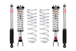 Eibach Pro-Truck Lift Stage 2 Coilover Systems for 2019-2023 1500 - E86-27-011-01-22