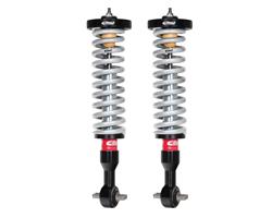 Eibach Pro-Truck Coilovers for 2015-2022 F-150 - E86350350120