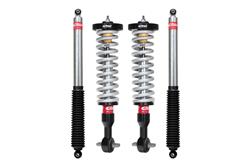 Eibach Coilover Shocks and Struts E86-35-035-01-22