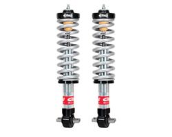 Eibach Pro-Truck Coilovers for 2019-2022 RANGER - E86350480120