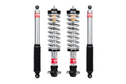 Eibach Pro-Truck Stage 2 Coilovers E86-35-048-01-22