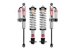 Eibach - Coilover Kits for 2019-2022 RANGER - E86-35-048-02-22