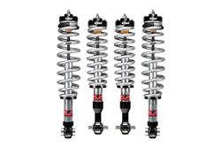 Eibach - Coilover Kits for 2021-2024 BRONCO - E86-35-056-05-22