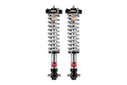 Eibach - Coilover Kits for 2021-2023 F-150 - E86-35-059-03-20