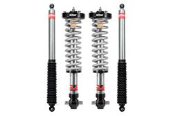Eibach - Coilover Kits for 2021-2023 F-150 - E86-35-059-03-22