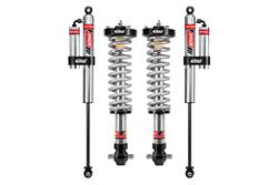 Eibach - Coilover Kits for 2021-2023 F-150 - E86-35-059-04-22
