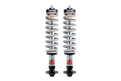 Eibach - Coilover Kits for 2024-2025 RANGER - E86-35-062-01-20