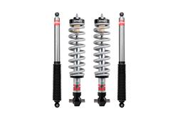 Eibach - Coilover Kits for 2024-2025 RANGER - E86-35-062-01-22