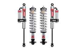 Eibach - Coilover Kits for 2024-2025 RANGER - E86-35-062-02-22