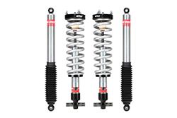 Eibach - Coilover Kits for 2024-2025 RANGER - E86-35-062-03-22