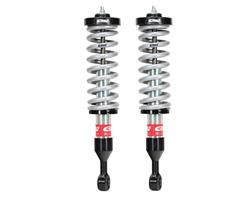 Eibach - Coilover Kits for 2010-2020 GX460, 2003-2009 GX470 - E86-59-005-01-20