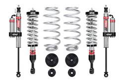 Eibach Coilover Kits E86-59-005-02-22