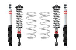 Eibach Pro-Truck Stage 2 Coilovers E86-59-006-01-22