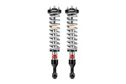Eibach Coilover Kits E86-59-009-01-20