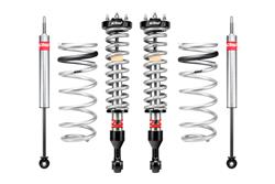 Eibach Suspension Leveling & Lift Kits E86-59-009-01-22