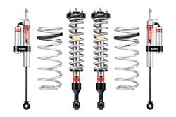 Eibach Suspension Leveling & Lift Kits E86-59-009-02-22
