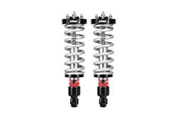 Eibach Pro-Truck 2.0 Coilovers for 2022-2026 FRONTIER - E86-63-045-01-20