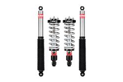 Eibach Pro-Truck Lift Stage 2 Coilover Systems for 2022-2026 FRONTIER - E86-63-045-01-22