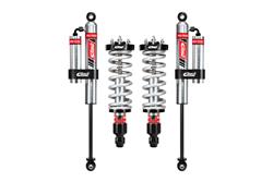 Eibach Pro-Truck Lift Stage 2R Performance Lift Kits for 2022-2025 FRONTIER - E86-63-045-02-22