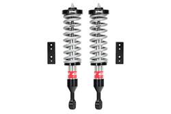 Eibach Pro-Truck Coilovers for 2005-2023 TACOMA - E86820070120