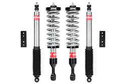 Eibach Pro-Truck Stage 2 Coilovers E86-82-007-01-22