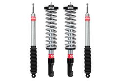 Eibach Pro-Truck Lift Stage 2 Coilover Systems E86-82-067-01-22