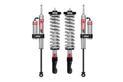 Eibach Coilover Kits E86-82-067-02-22