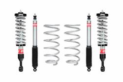 Eibach Pro-Truck Stage 2 Coilovers E86-82-071-01-22