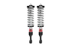 Eibach Coilover Kits E86-82-073-01-20