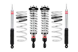Eibach Coilover Kits E86-82-096-01-22